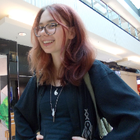 Profilbild für Delia F