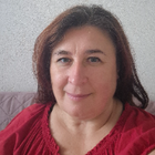 Profilbild für Senada h