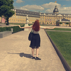 Profilbild für Florence S
