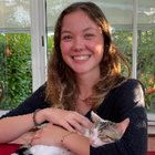 Avatar pour Chloé J