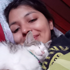 Profilbild für Carolina G