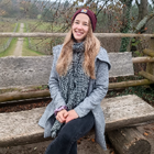 Profilbild für Alina B