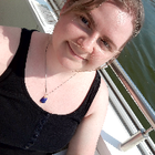 Profilbild für Sarah C