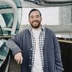 Profilbild für Onur A