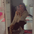 Profilbild für Melina H