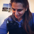 Profilbild für Melanie S