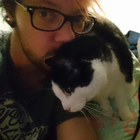 Profilbild für Lennox P