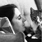 Avatar for Siobhan G