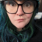 Avatar for Ellen M