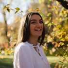Profilbild für Sandra S