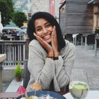 Profilbild für Sree C