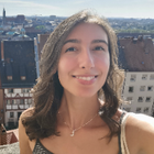 Profilbild für Christina G