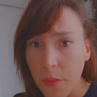 Avatar pour Justine M