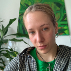 Profilbild für Antonia V