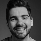 Profilbild für Oliver M