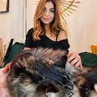 Profilbild für Nina F