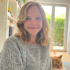 Profilbild für Julia B