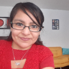 Avatar for Mariela T