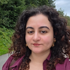 Profilbild für Hande B