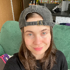 Avatar for Billie Talia H