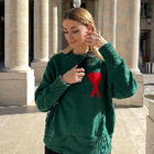 Avatar pour Fanny R