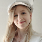 Profilbild für Josephine B