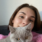 Profilbild für Nathalie B
