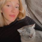 Profilbild für Katharina K