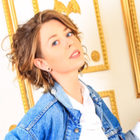 Avatar pour Audrey G