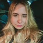 Profilbild für LUANA G