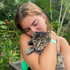 Profielfoto voor Zoé W