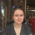 Profielfoto voor Janna P