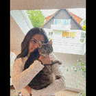 Profilbild für Anna U