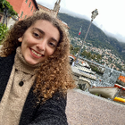 Profilbild für Melanie D