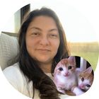 Avatar for Angela B