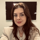 Avatar for Georgia B