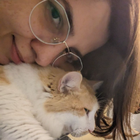 Profilbild für FaFa N