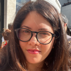 Profilbild für Alice D
