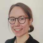 Profilbild für Marie D