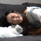 Profilbild für xiao x