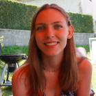 Avatar pour Emilie F
