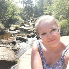 Profilbild für ALICE N