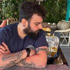 Profilbild für Andres K