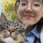 Profielfoto voor Penny W