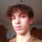 Avatar pour Yanis R