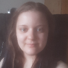 Profilbild für Anna G