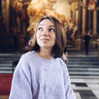 Avatar for Anna S