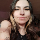 Avatar pour Senara D