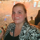 Profilbild für Alina K