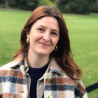 Profilbild für Monika K